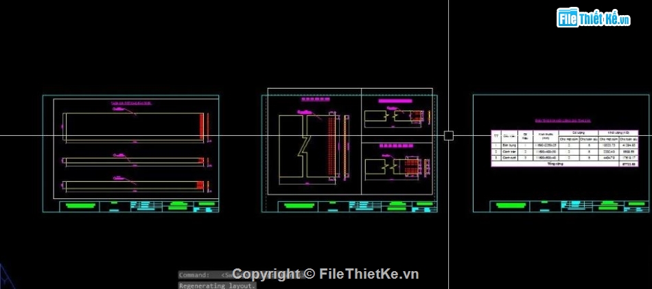 dầm thép liên hợp,cầu dầm T,cầu thép liên hợp