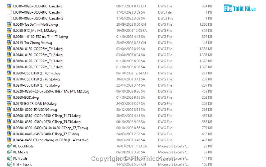 bản vẽ cầu đúc hẫng,file cad cầu đúc,cầu đúc chi tiết