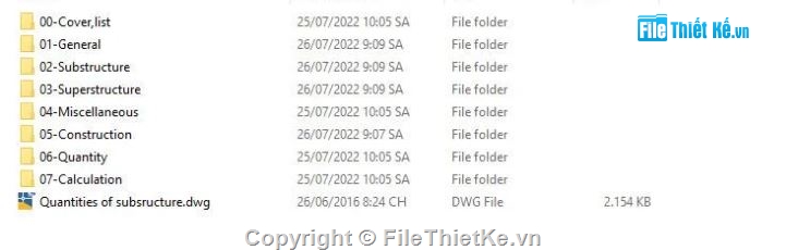 cầu dầm,file cầu dầm,bản vẽ cầu dầm