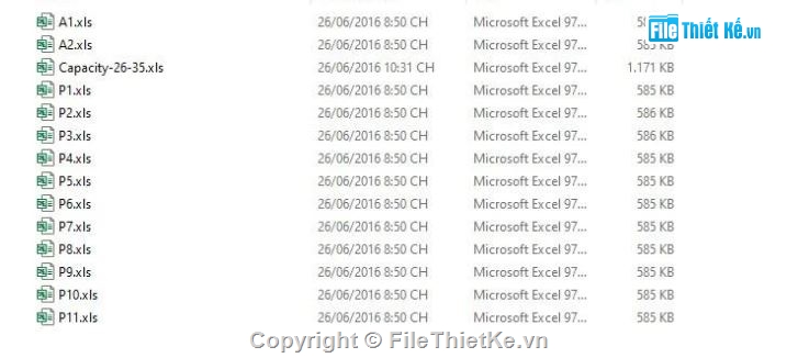 cầu dầm,file cầu dầm,bản vẽ cầu dầm