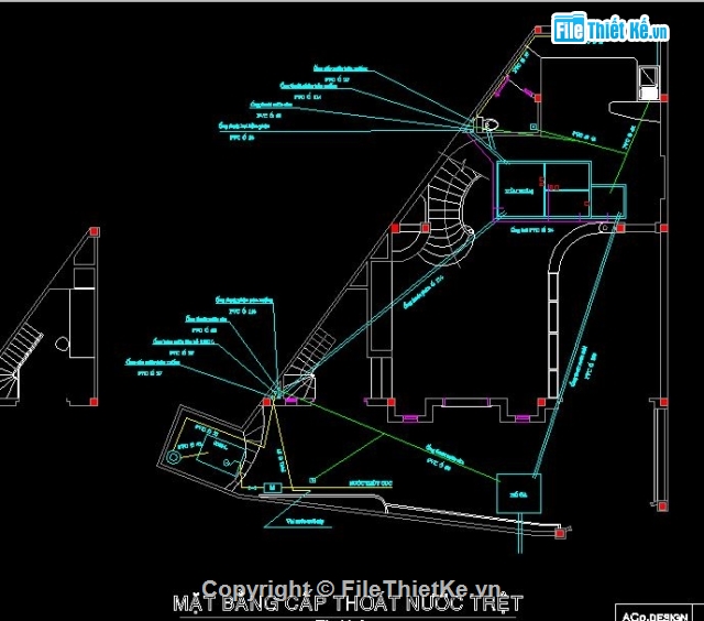 biệt thự đẹp,Mẫu biệt thự đẹp,biệt thự 3 tầng