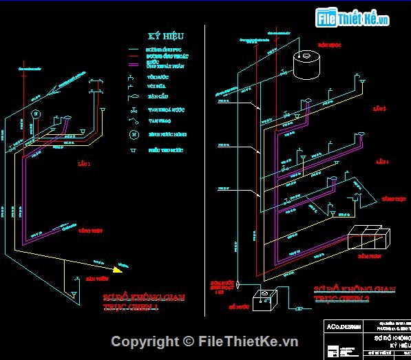 biệt thự đẹp,Mẫu biệt thự đẹp,biệt thự 3 tầng