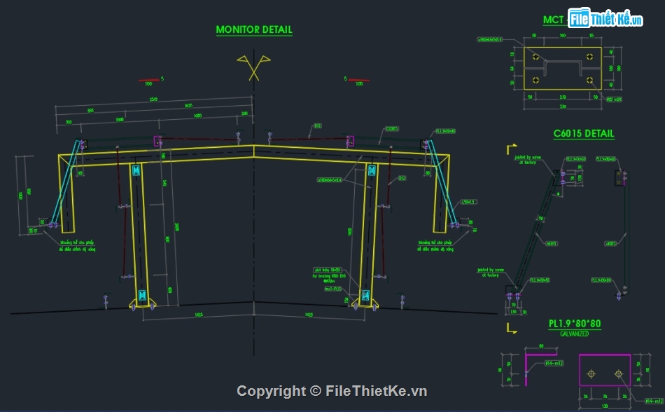 Cửa sổ trời CAD: Hãy khám phá vẻ đẹp của các sản phẩm được thiết kế trên phần mềm CAD với kiểu dáng nổi bật và ấn tượng. Các cửa sổ trời đầy ánh sáng và đơn giản sẽ mang lại cho không gian của bạn một không gian sáng rực và tươi mới.