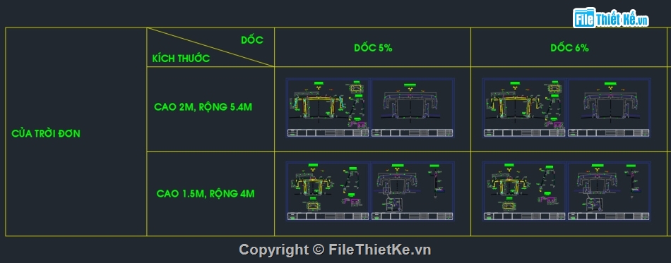 xưởng công nghiệp,Cửa sổ trời,bản vẽ điển hình,khung cửa sổ trời,nhà công nghiệp