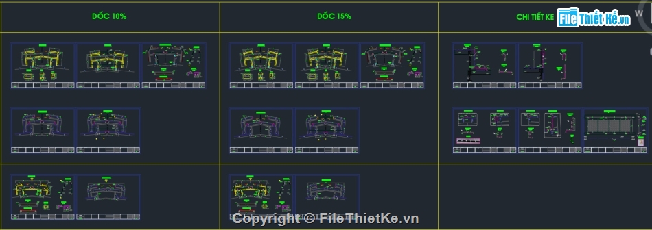 xưởng công nghiệp,Cửa sổ trời,bản vẽ điển hình,khung cửa sổ trời,nhà công nghiệp