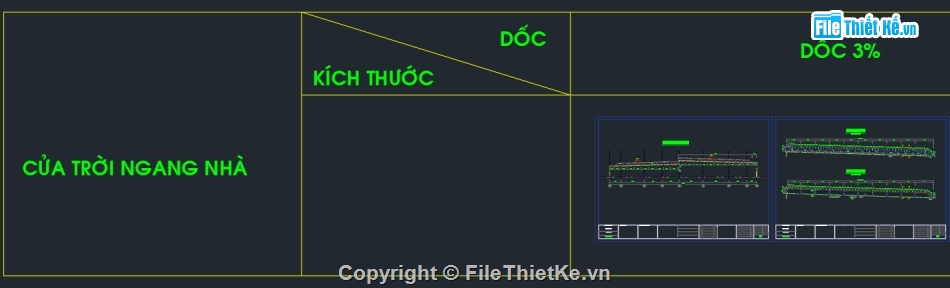 xưởng công nghiệp,Cửa sổ trời,bản vẽ điển hình,khung cửa sổ trời,nhà công nghiệp