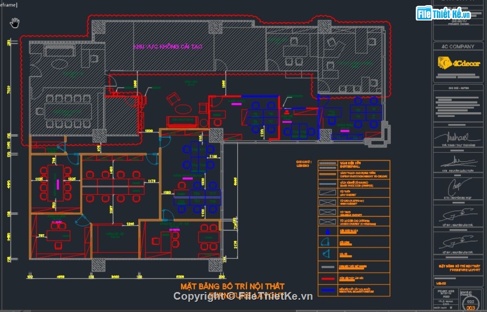 Cải tạo văn phòng,cad vincom đồng khởi,Tòa Văn Phòng,Dự án Vincom,File Cad Cải tạo Mặt bằng mở rộng