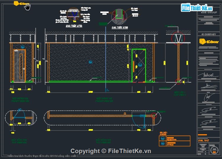 Cải tạo văn phòng,cad vincom đồng khởi,Tòa Văn Phòng,Dự án Vincom,File Cad Cải tạo Mặt bằng mở rộng