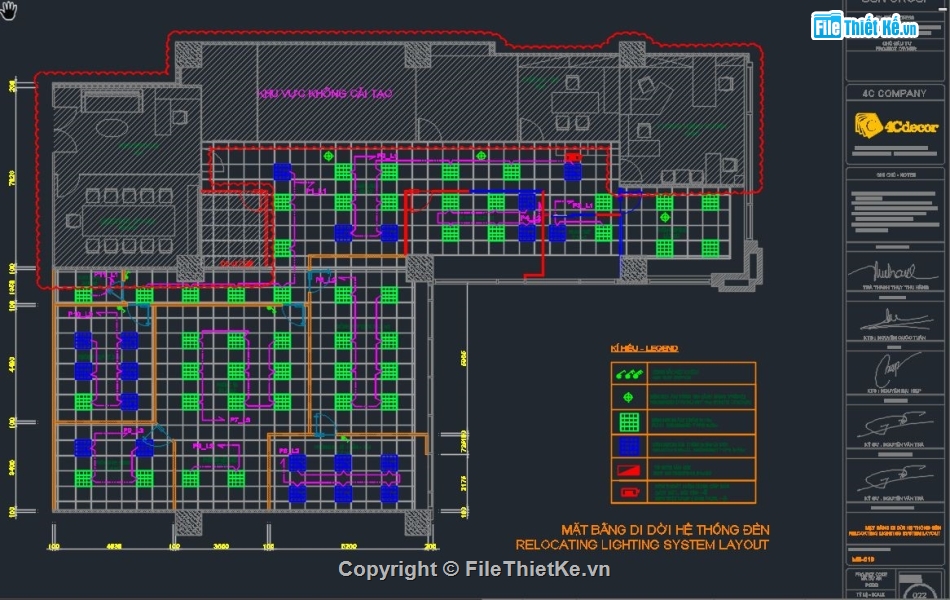 Cải tạo văn phòng,cad vincom đồng khởi,Tòa Văn Phòng,Dự án Vincom,File Cad Cải tạo Mặt bằng mở rộng