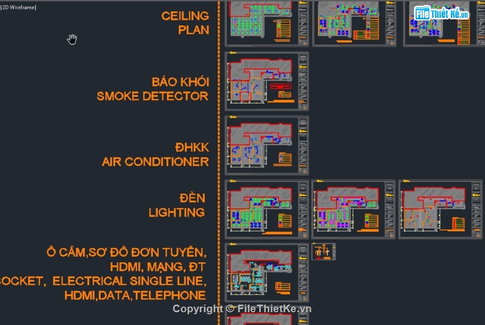 Cải tạo văn phòng,cad vincom đồng khởi,Tòa Văn Phòng,Dự án Vincom,File Cad Cải tạo Mặt bằng mở rộng