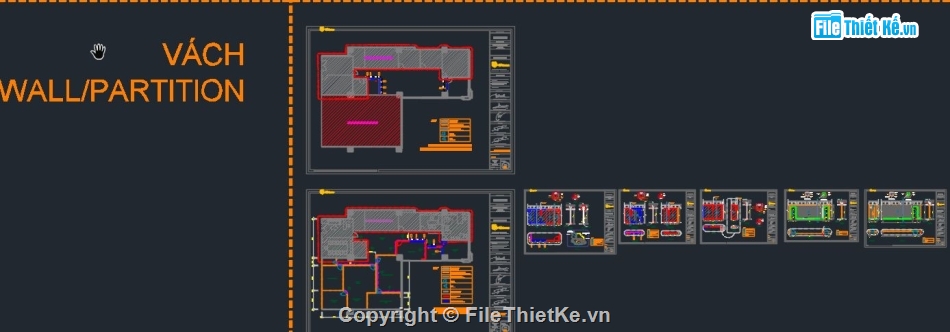 Cải tạo văn phòng,cad vincom đồng khởi,Tòa Văn Phòng,Dự án Vincom,File Cad Cải tạo Mặt bằng mở rộng