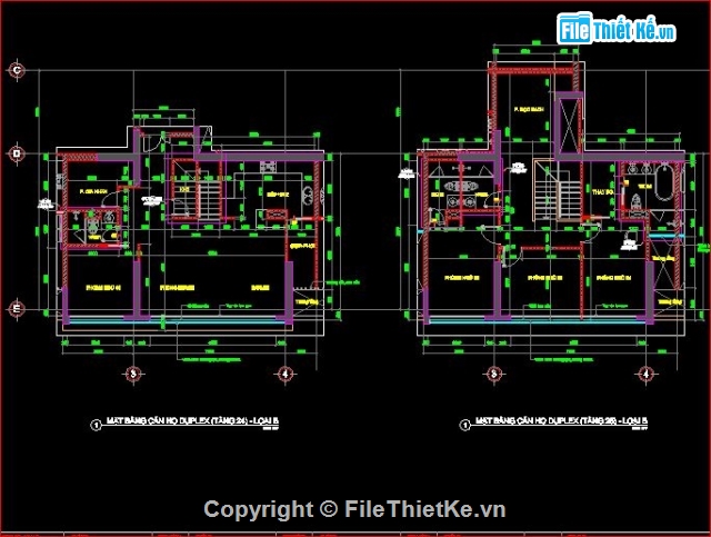 kiến trúc nhà cao tầng,kiến trúc cao ốc,cao ốc FICO TOWER