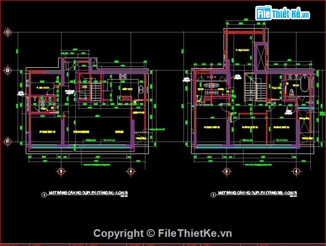 kiến trúc nhà cao tầng,kiến trúc cao ốc,cao ốc FICO TOWER