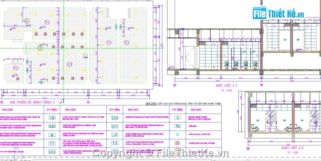 bể bơi,chi tiết bể bơi trường học,bản vẽ wc trường học,Bản vẽ WC bể bơi trường học,bể bơi 6x33.8m