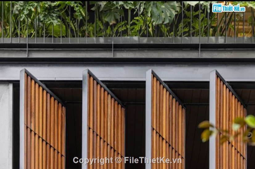 File cad,chi tiết cửa,chi tiết,mặt cắt ngang,cad cửa,cad chi tiết