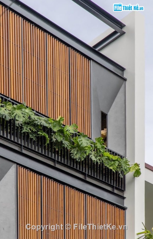 File cad,chi tiết cửa,chi tiết,mặt cắt ngang,cad cửa,cad chi tiết