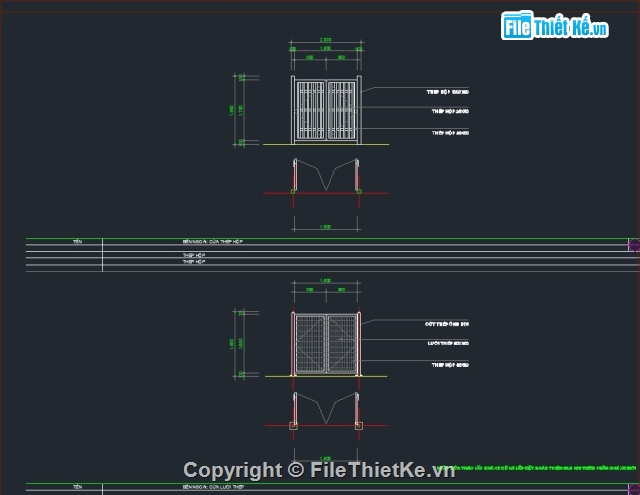 kết cấu nhà để xe,nhà xe khu công nghiệp,nhà để xe công ty,nhà để xe nhà xưởng