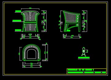 File cad,cad nội thất,chi tiết cổ,ghế và bàn,bàn ghế hiện đại,bàn ghế