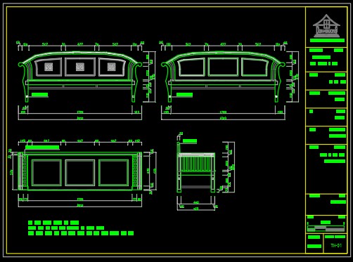 File cad,cad nội thất,chi tiết cổ,ghế và bàn,bàn ghế hiện đại,bàn ghế