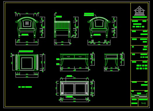 File cad,cad nội thất,chi tiết cổ,ghế và bàn,bàn ghế hiện đại,bàn ghế