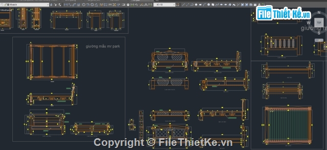 chi tiết đồ nội thất,hoa văn chi tiết,cad nội thất,nội thất cổ điển,đồ nội thất,chi tiết cổ