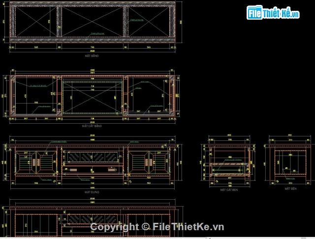 chi tiết đồ nội thất,hoa văn chi tiết,cad nội thất,nội thất cổ điển,đồ nội thất,chi tiết cổ