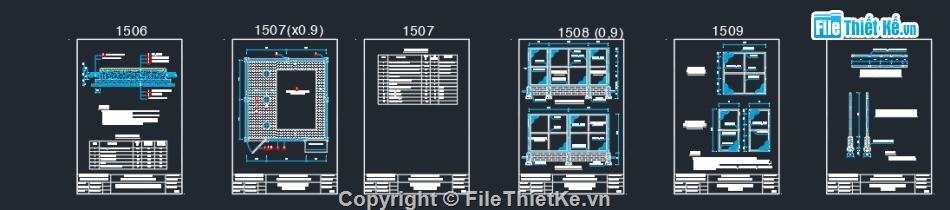 File cad,trạm điện,mặt bằng,dây trung thế,điện trung thế,trung thế