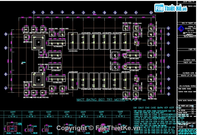 File Auto cad,File cad,Chùa Thiên Ân.,Chùa Thiên Ân Bình Dương,Bản vẽ Chùa Thiên Ân Bình Dương