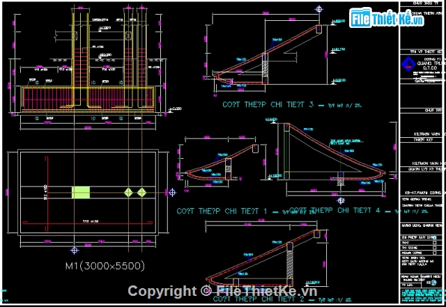 File Auto cad,File cad,Chùa Thiên Ân.,Chùa Thiên Ân Bình Dương,Bản vẽ Chùa Thiên Ân Bình Dương