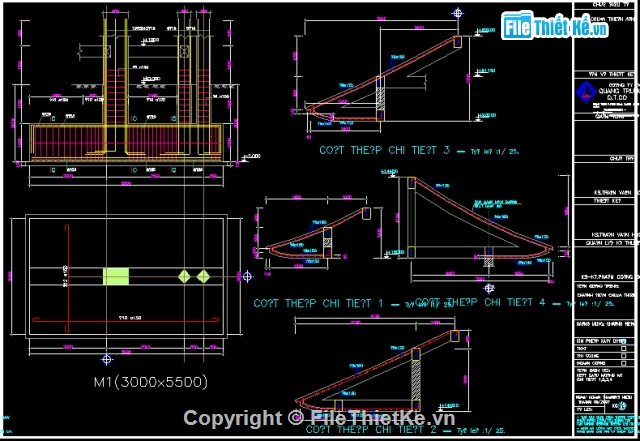 File Auto cad,File cad,Chùa Thiên Ân.,Chùa Thiên Ân Bình Dương,Bản vẽ Chùa Thiên Ân Bình Dương