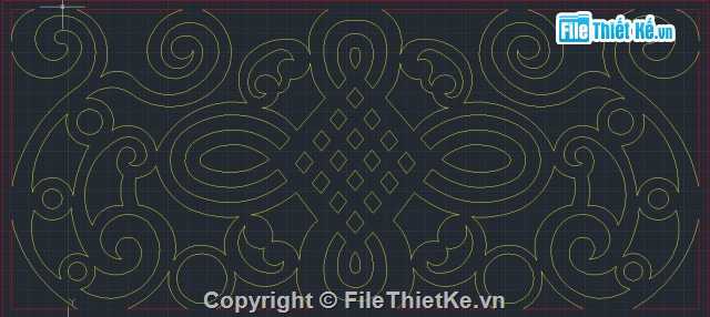 File cad,ban công cnc,hoa văn cnc,autucad hoa văn ban công nhà,Hoa văn ban công