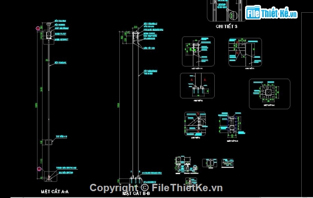 cổng,mẫu cổng,Cổng công trường,bản vẽ autocad cổng