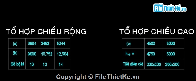 cổng,mẫu cổng,Cổng công trường,bản vẽ autocad cổng