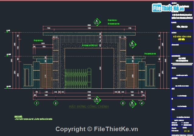 Cổng bệnh viện,bệnh viện,Cổng hàng rào,hàng rào,cổng bệnh viện,hàng rào bệnh viện