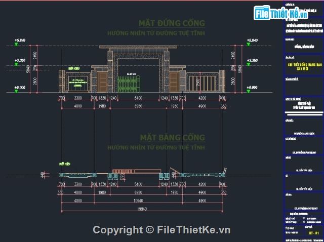 Cổng bệnh viện,bệnh viện,Cổng hàng rào,hàng rào,cổng bệnh viện,hàng rào bệnh viện