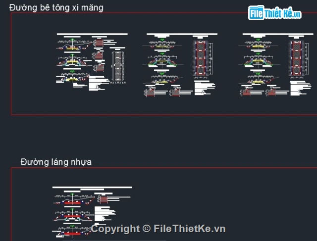 Công trình nông thôn mới,công trình đường thôn xóm,Đường bê tông xi măng,đường láng nhựa