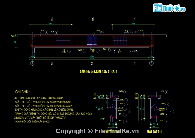 cổng trường học,mẫu trường học đẹp,Cổng trường học,cổng tường rào,bản vẽ cổng trường học
