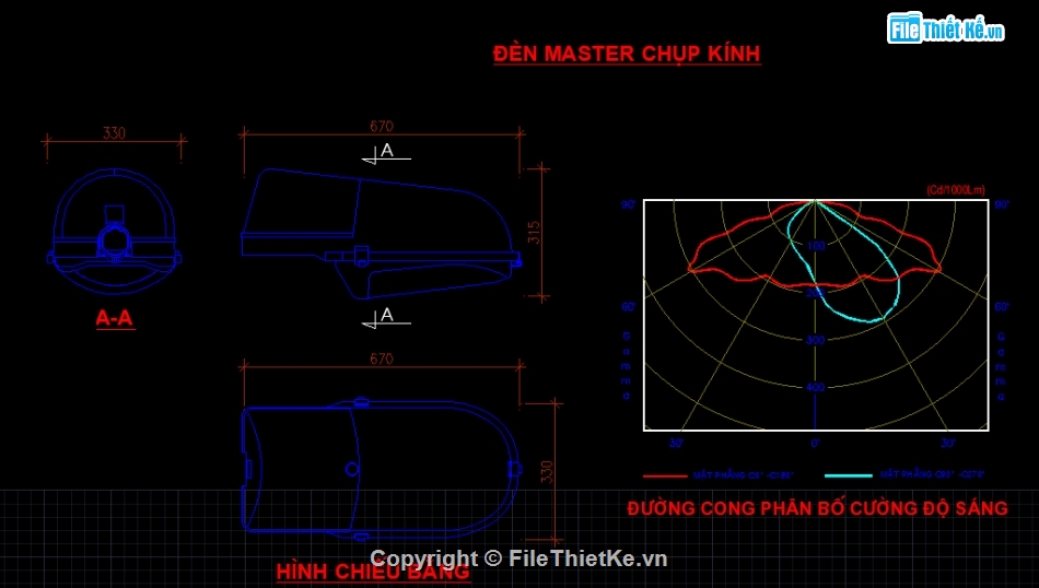 File CAD cột đèn,cột đèn bát giác cao 7m,bản vẽ cột đèn,bản vẽ cột đèn giao thông,cột đèn giao thông