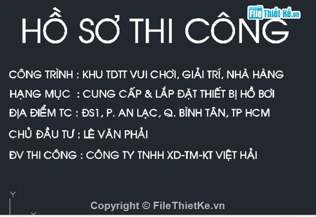 thiết kế hồ bơi,thiết bị hồ bơi,thi công hồ bơi,lắp đặt thiết bị hồ bơi,cung cấp lắp đặt hồ bơi