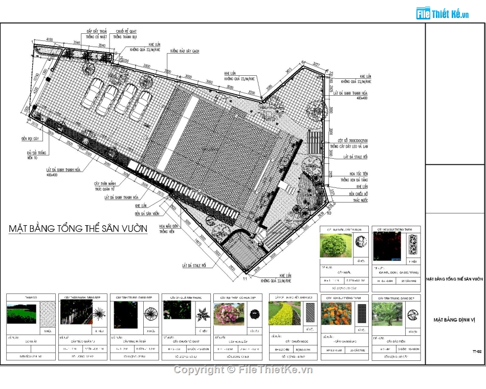 nhà thờ 2 tầng,bản vẽ từ đường,bản vẽ nhà thờ họ 2 tầng,file cad từ đường 2 tầng,mẫu từ đường 2 tầng