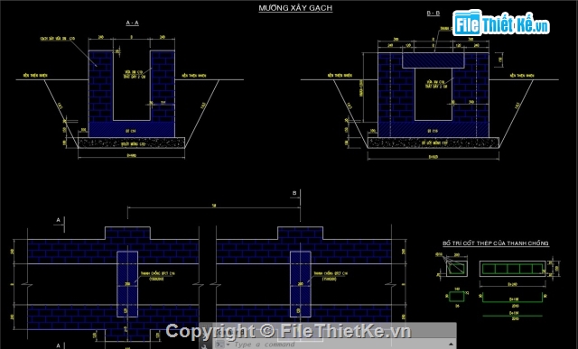 đường cao tốc,thoát nước dọc,rãnh dọc,thoát nước,cải mương