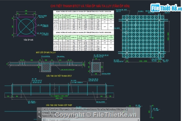 thiết kế đường,thiết kế giải pháp gia cố mái ta luy,gia cố mái taluy,xử lý mái dốc taluy