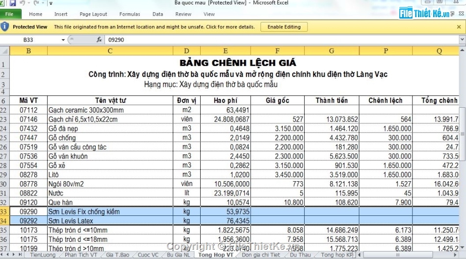 Cad điện thờ,bản vẽ điện thờ,điện thờ quốc mẫu,Điện thờ bà quốc mẫu 6.45x9.9m,File cad Điện thờ bà quốc mẫu,bản vẽ điện đền thờ