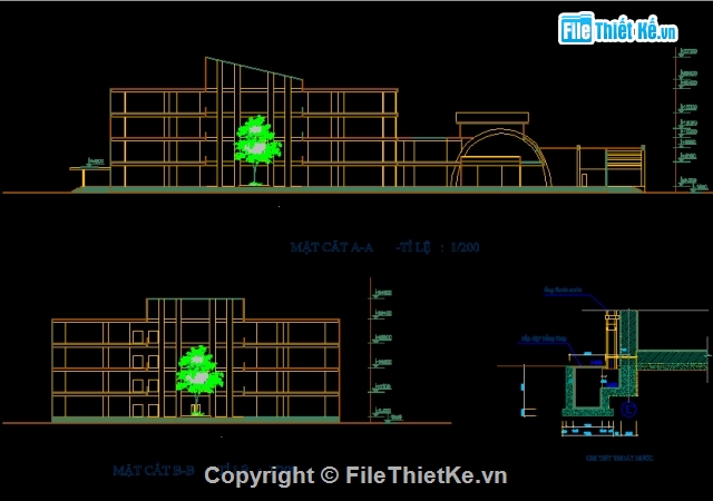 file cad đồ án,bảo tàng lịch sử quốc gia,file cad đồ án bảo tàng lịch sử quốc gia,Bảo tàng lịch sử