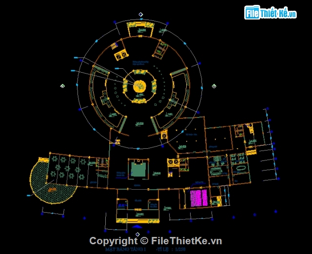 file cad đồ án,bảo tàng lịch sử quốc gia,file cad đồ án bảo tàng lịch sử quốc gia,Bảo tàng lịch sử