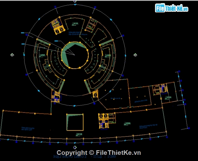 file cad đồ án,bảo tàng lịch sử quốc gia,file cad đồ án bảo tàng lịch sử quốc gia,Bảo tàng lịch sử