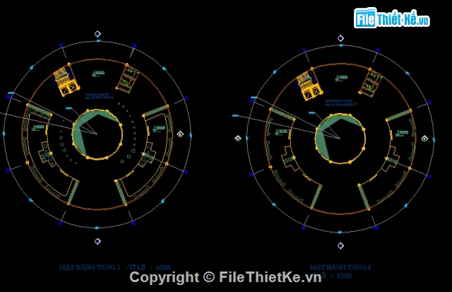 file cad đồ án,bảo tàng lịch sử quốc gia,file cad đồ án bảo tàng lịch sử quốc gia,Bảo tàng lịch sử