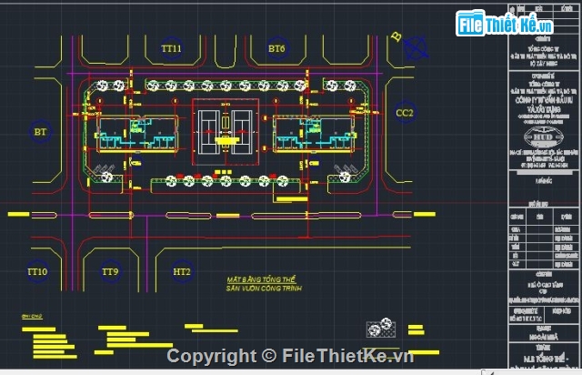 chung cư 8 tầng,bản vẽ autocad chung cư 8 tầng,chung cư cao tầng,cad chung cư,chung cư,bản vẽ chung cư