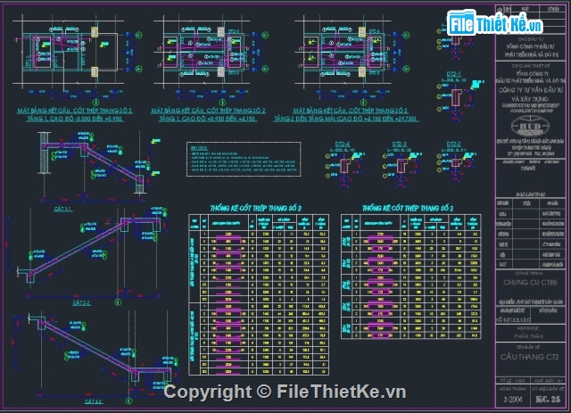 chung cư 8 tầng,bản vẽ autocad chung cư 8 tầng,chung cư cao tầng,cad chung cư,chung cư,bản vẽ chung cư