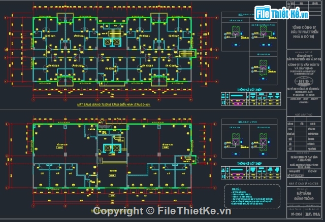 chung cư 8 tầng,bản vẽ autocad chung cư 8 tầng,chung cư cao tầng,cad chung cư,chung cư,bản vẽ chung cư